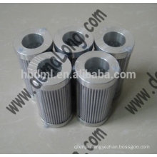 ABZFE-H0080-03-1X/M-B REXROTH HYDRAULIC TURBINE FILTER